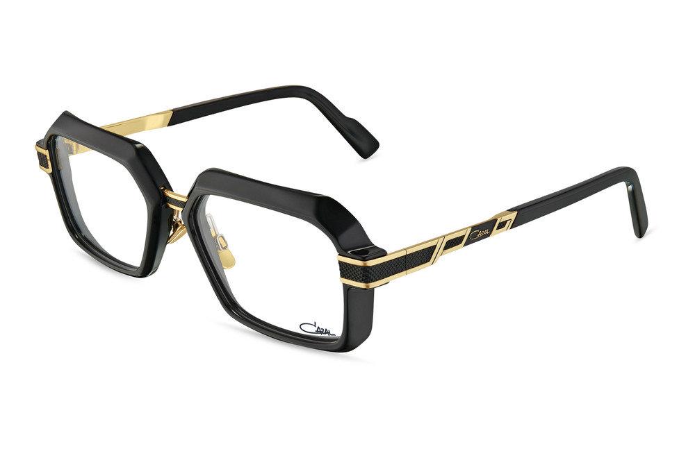 Cazal 6040 Eyeglasses