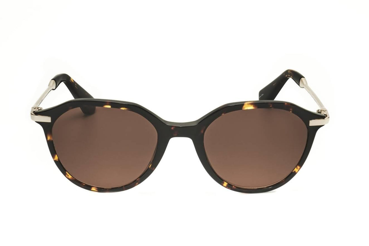 Sandro SDS2005 Sunglasses