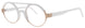 Andy Wolf CHEN Eyeglasses