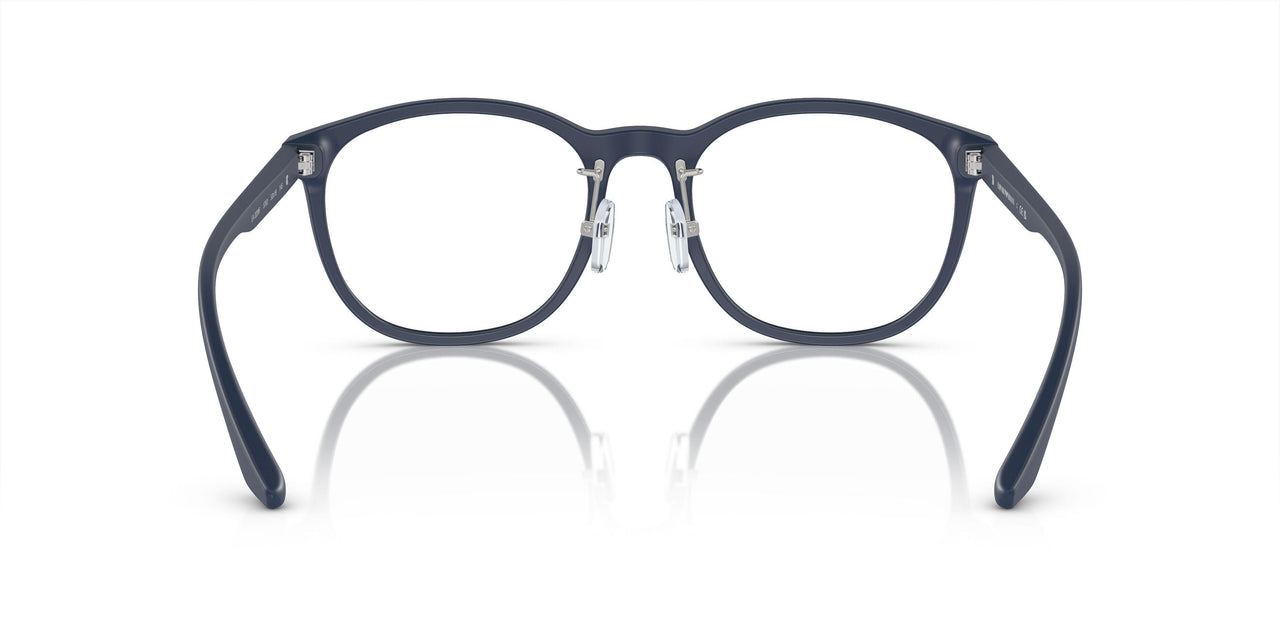 5763 - Blue