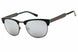 GANT GA7047 Sunglasses