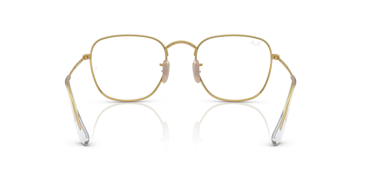 001/GH - Gold - Grey