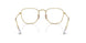 001/GH - Gold - Grey