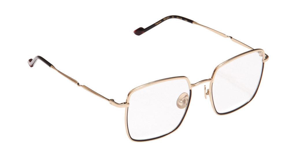 Sunday Somewhere Elysia Eyeglasses