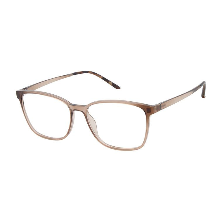 Elle EL13600 Eyeglasses