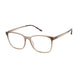 Elle EL13600 Eyeglasses