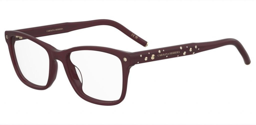 Carolina Herrera HER0358 Eyeglasses