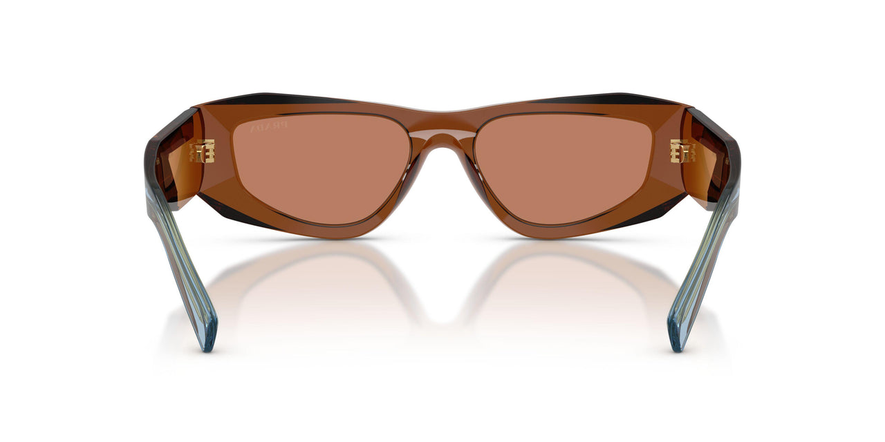 25F90Q - Brown - Brown