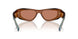 25F90Q - Brown - Brown