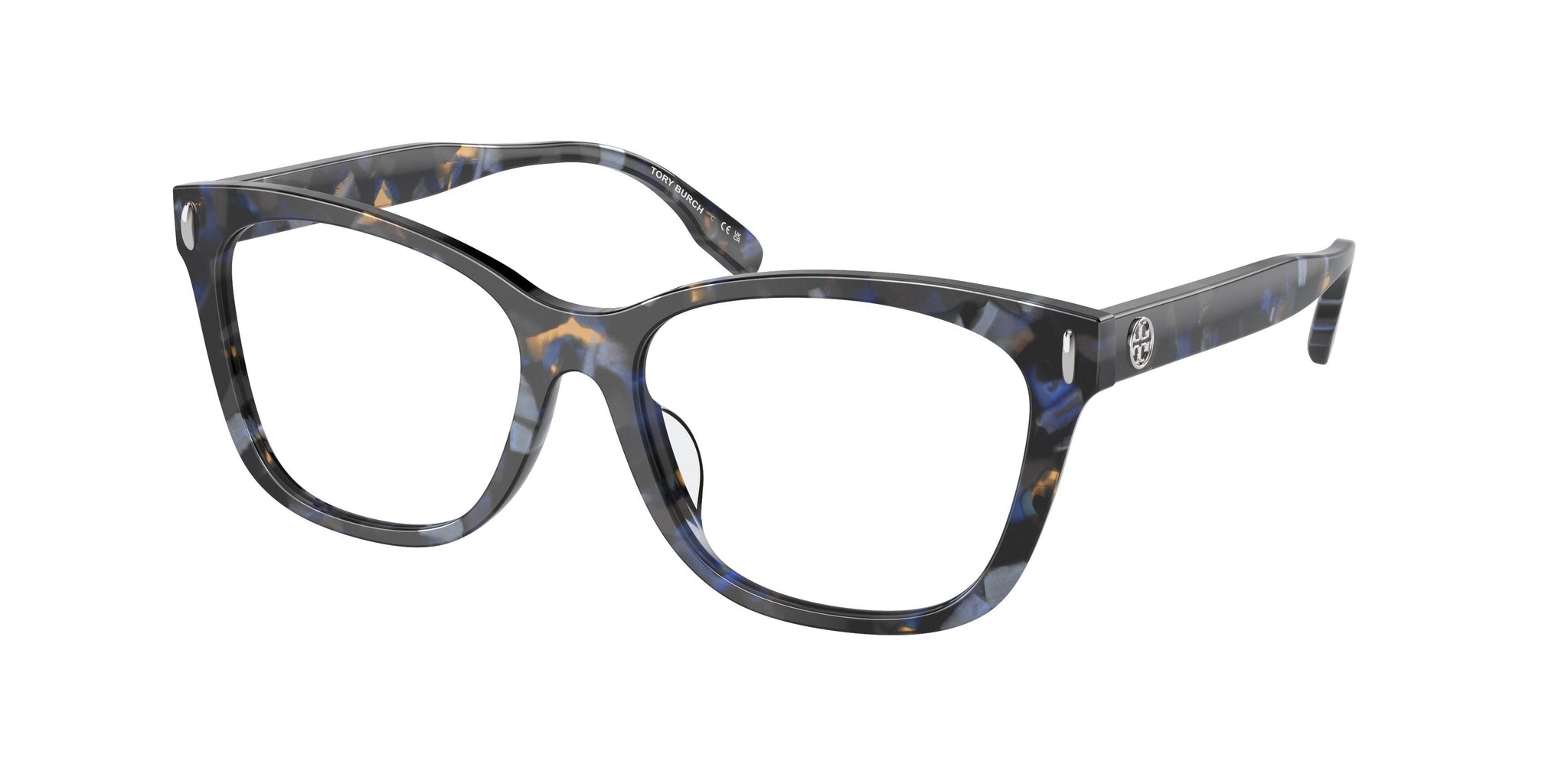 New Tory online Burch Women's Eyeglasses Frame