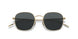 5311P2 - Gold - Midnight Express Polarized