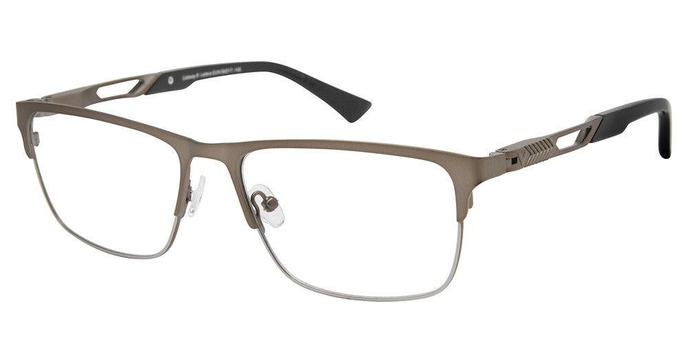 Callaway CAL-LADERA Eyeglasses