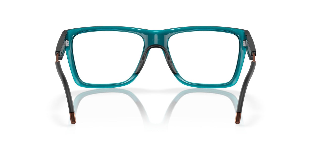 802808 - Green