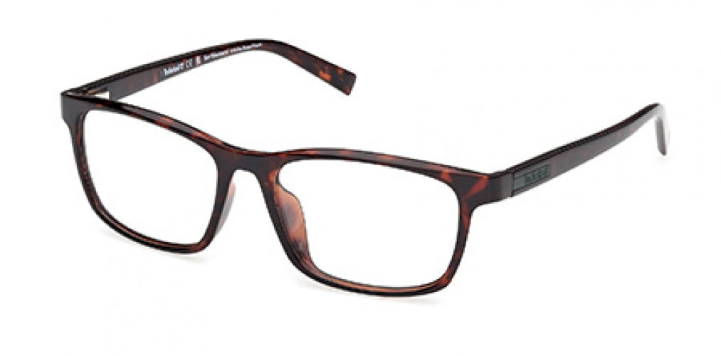 Timberland 50077H Eyeglasses