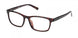Timberland 50077H Eyeglasses