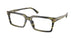 Michael Kors Grand Targhee 4173U Eyeglasses