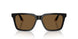 631373 - Black - Brown
