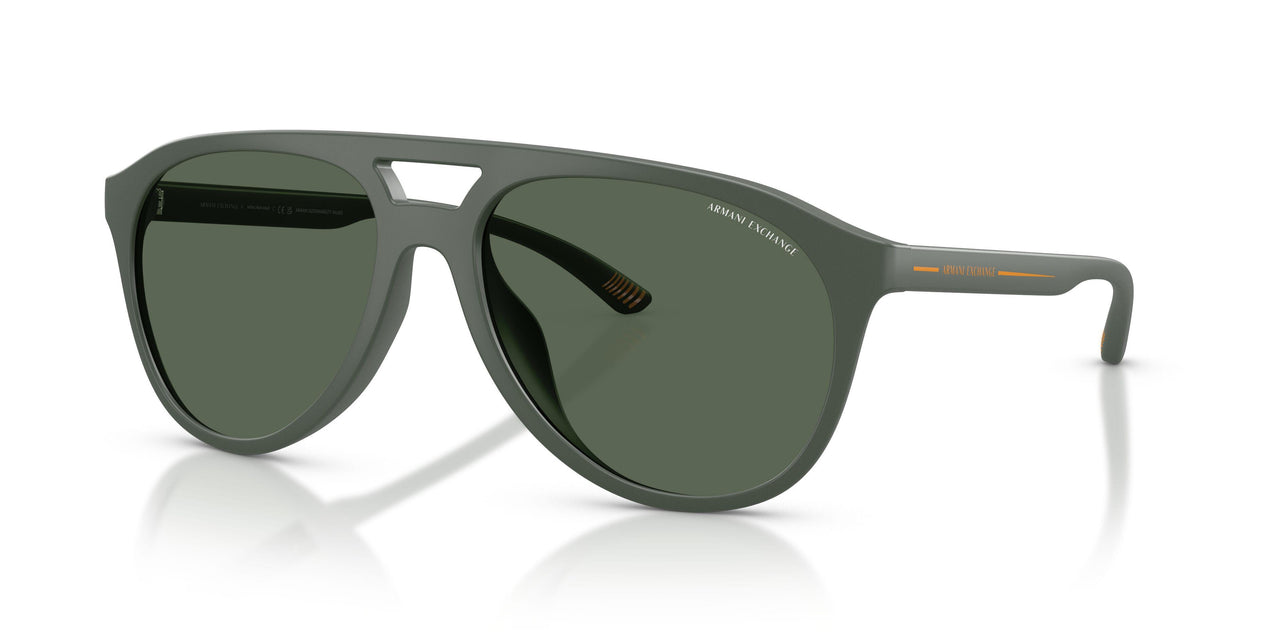 837771 - Green - Dark Green
