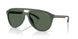 837771 - Green - Dark Green