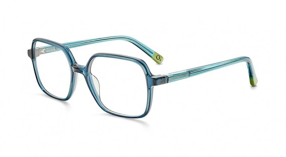 PTTQ - Petrol Turquoise