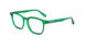 Etnia Barcelona BRUTAL NO.21 Eyeglasses