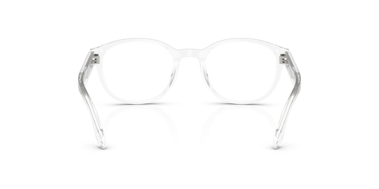 6344 - Transparent