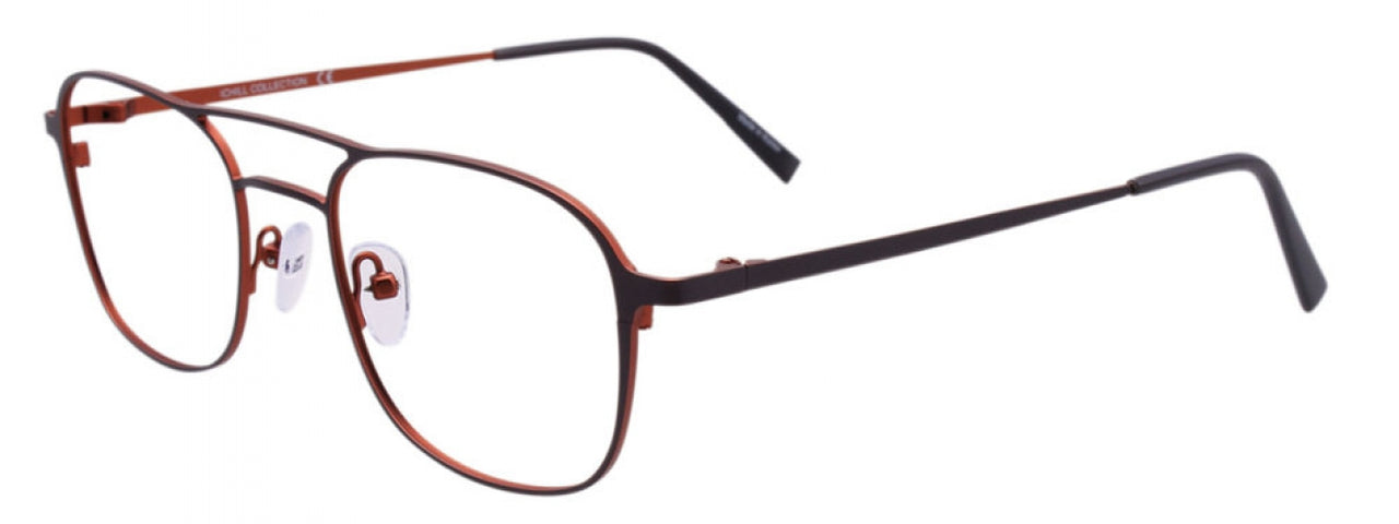 Aspex Eyewear C7003 Eyeglasses