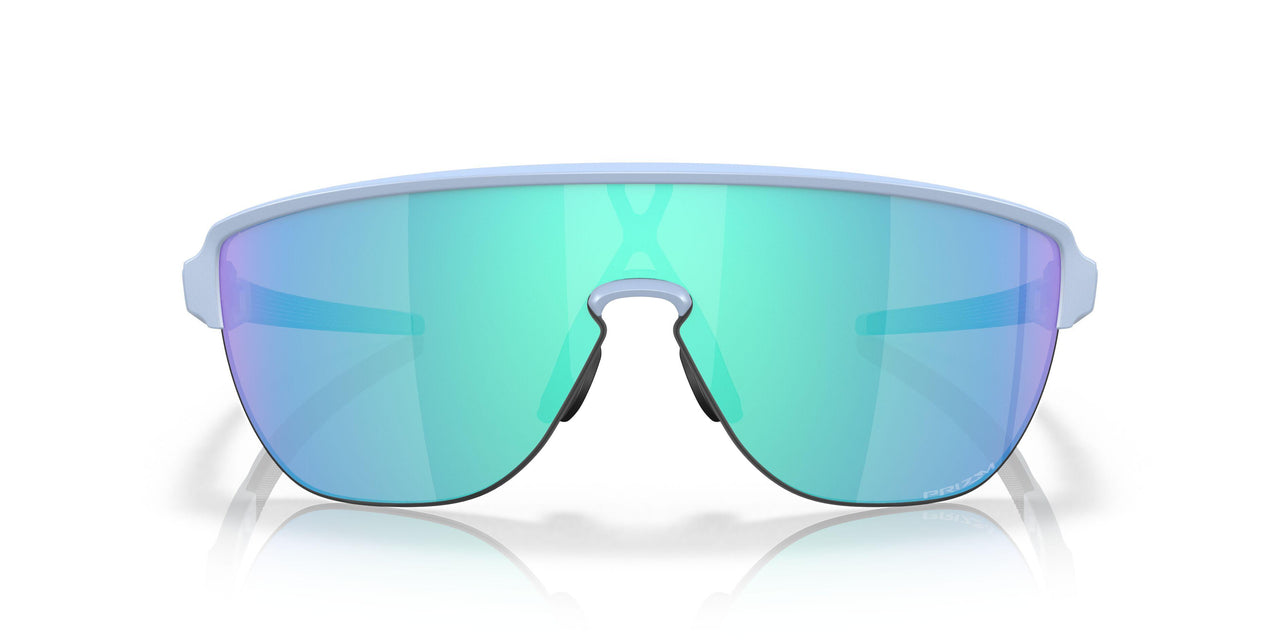 924805 - Grey - Prizm Sapphire