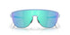924805 - Grey - Prizm Sapphire