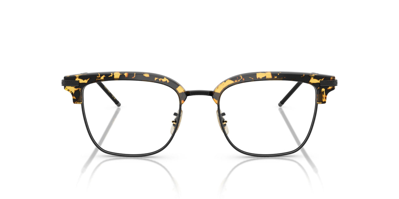 5062 - Tortoise