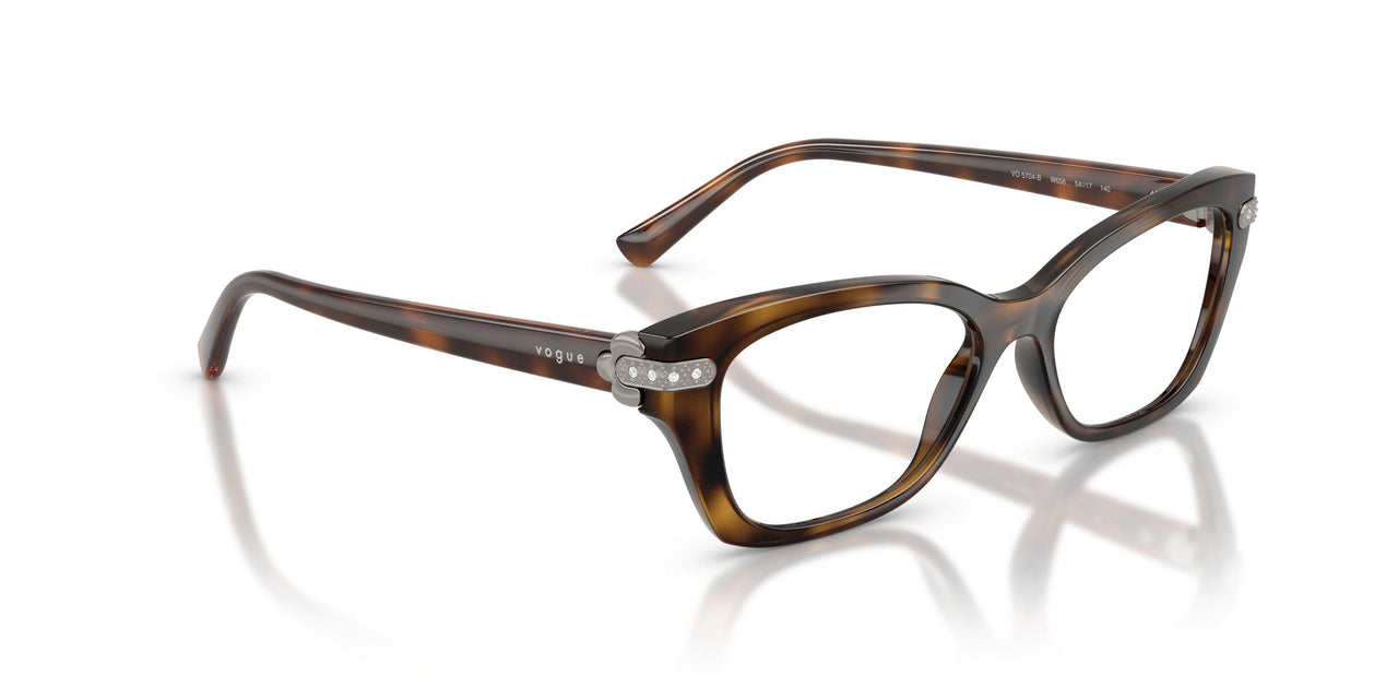 W656 - Brown
