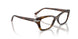 W656 - Brown