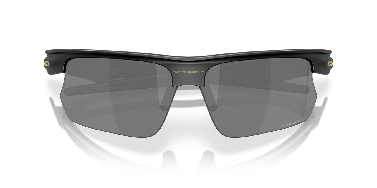 940021 - Black - Prizm Black
