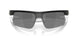 940021 - Black - Prizm Black