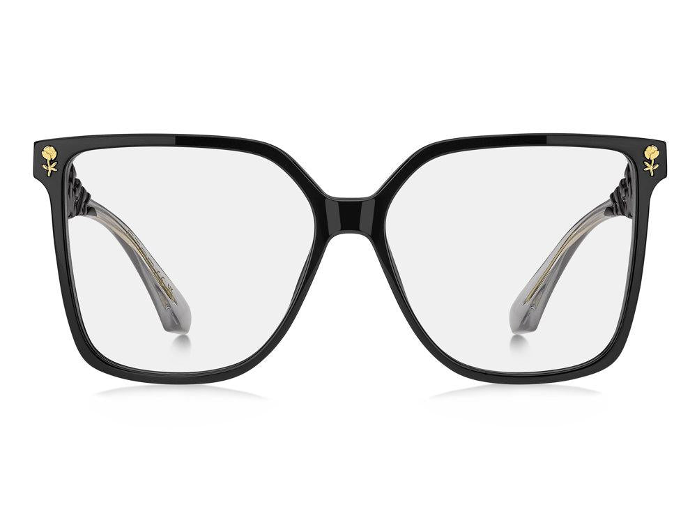 0807-00 - BLACK
