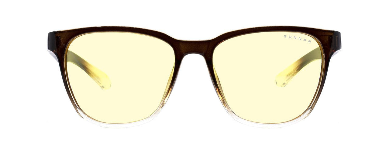 10201 - Latte Fade - Amber