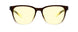 10201 - Latte Fade - Amber