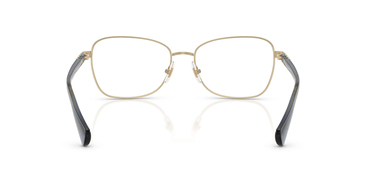 9480 - Blue