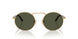 515/31 - Gold - Green