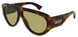 002 - Havana - Green