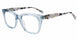 Lucky Brand VLBD254 Eyeglasses