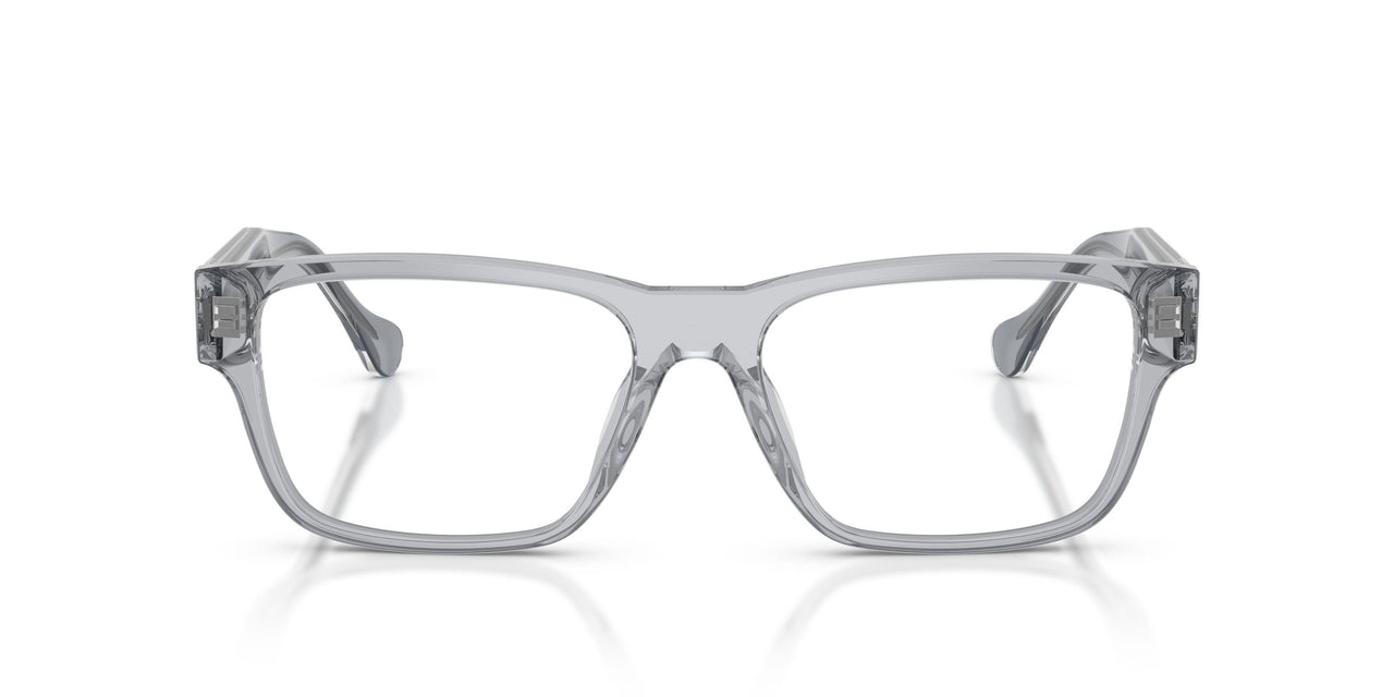 5432 - Grey