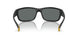 01/81 - Black - Polar Grey