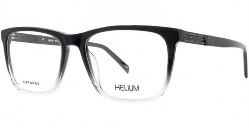 Helium 4501 Eyeglasses