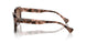 605813 - Pink - Gradient Brown