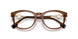 5028 - Brown