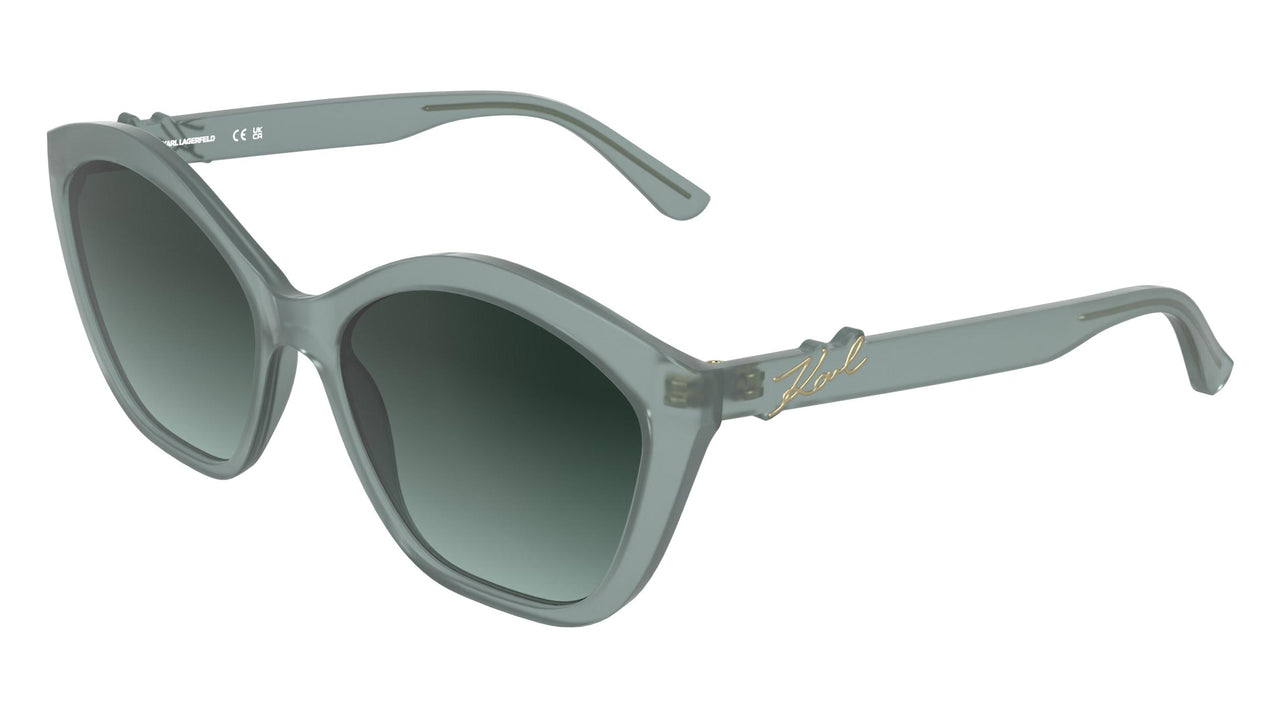 Karl Lagerfeld KL6222S Sunglasses