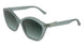 Karl Lagerfeld KL6222S Sunglasses