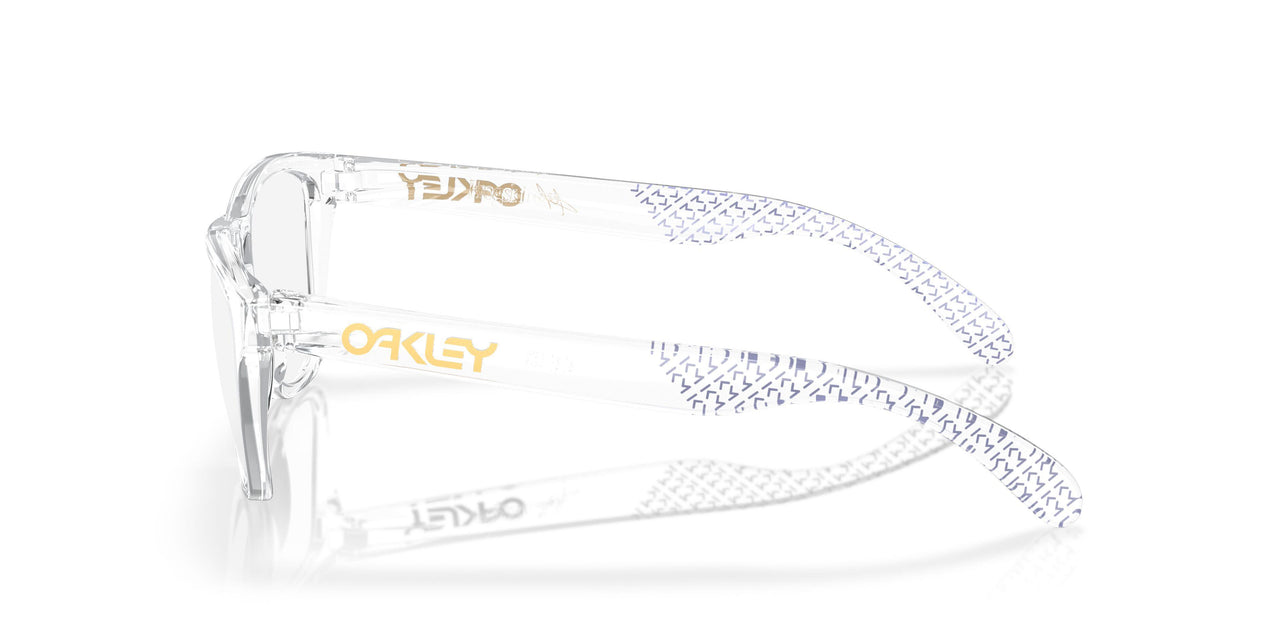 800908 - Transparent