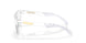 800908 - Transparent